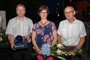 Proslava_ob_občinskem_prazniku_2019_ (237 of 268)